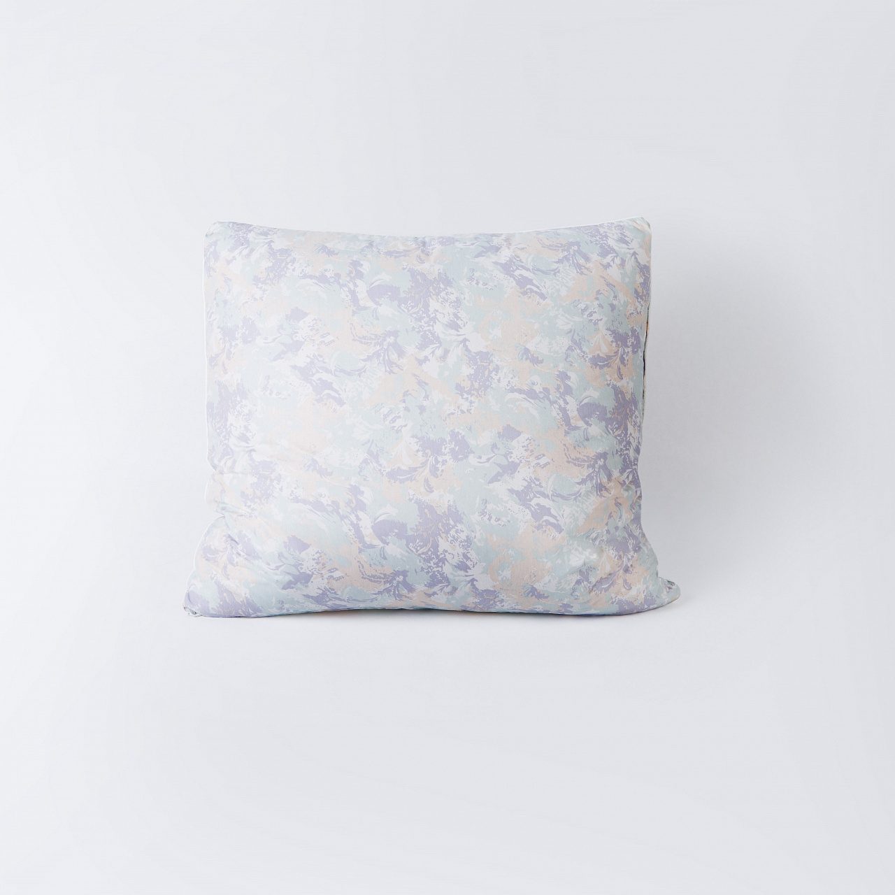 Подушка Рокко