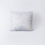 Подушка Рокко