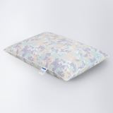 Подушка Рокко