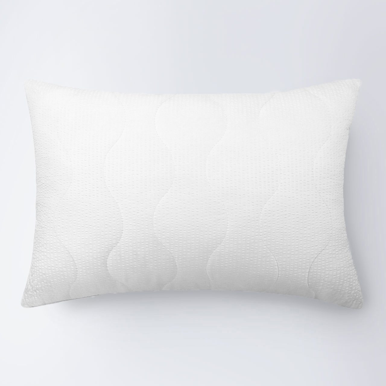 Подушка ТриДэ