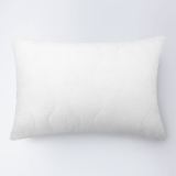 Подушка ТриДэ