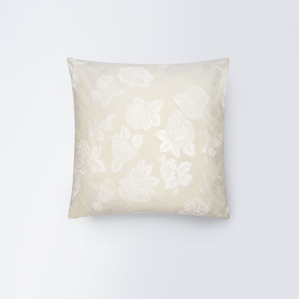 Подушка Гречиха