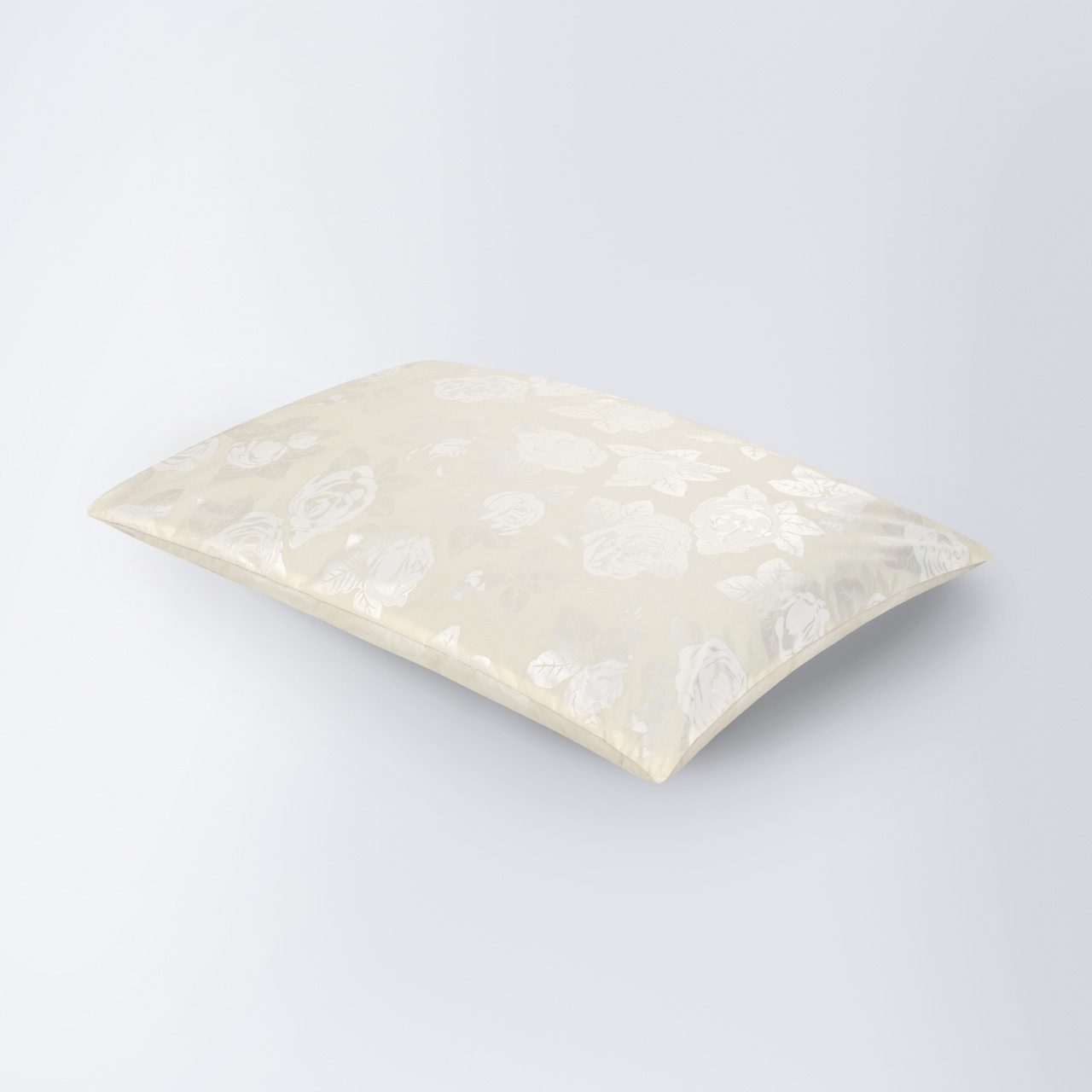 Подушка Гречиха