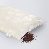 Подушка Гречиха