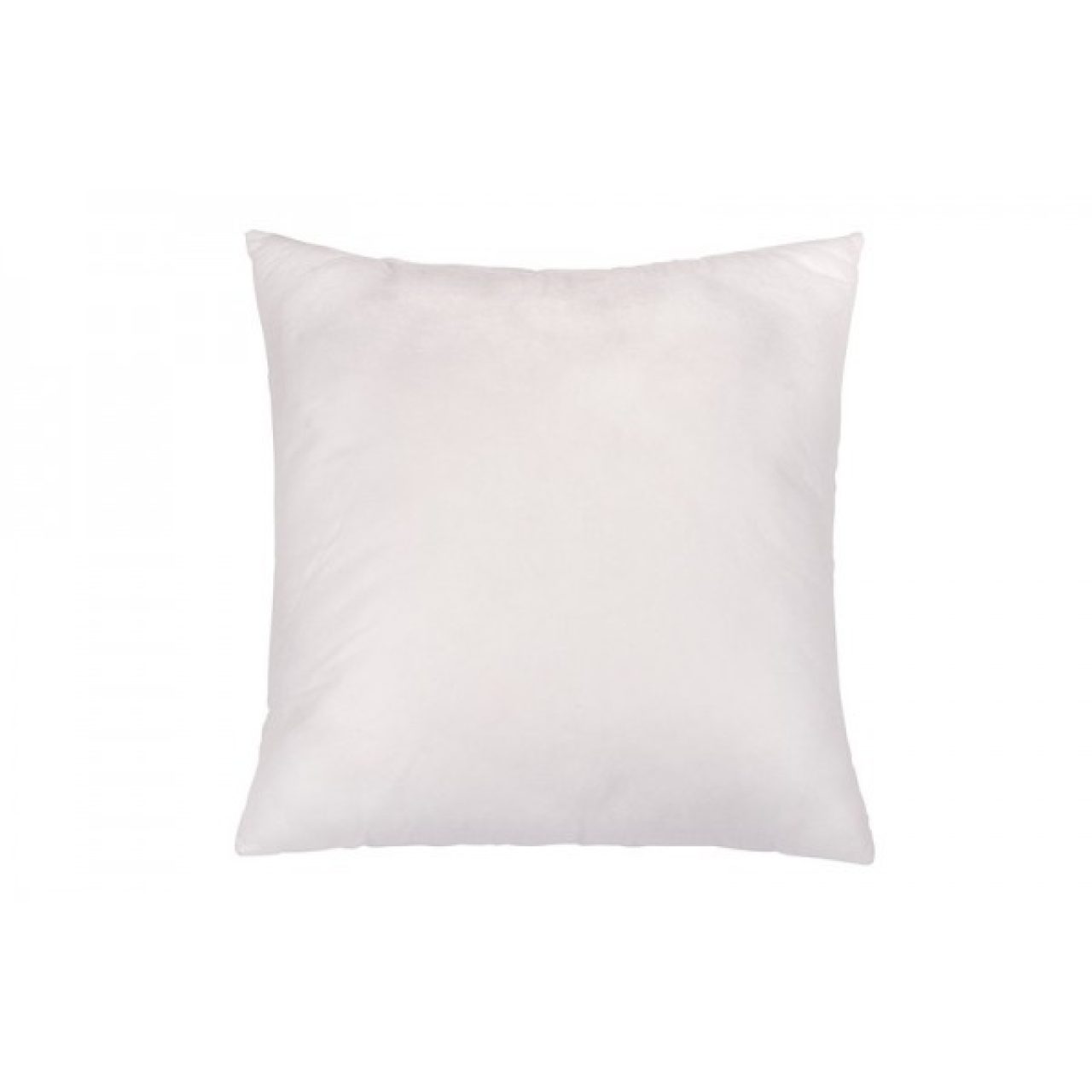 Подушка внутренняя