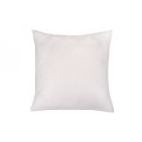 Подушка внутренняя