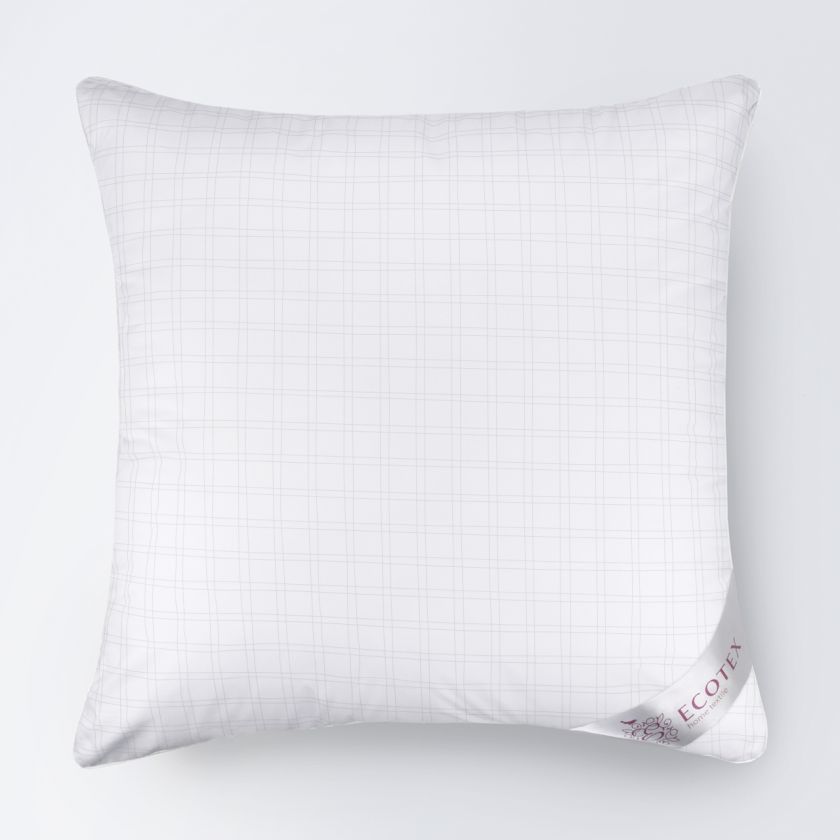 Подушка Антистресс