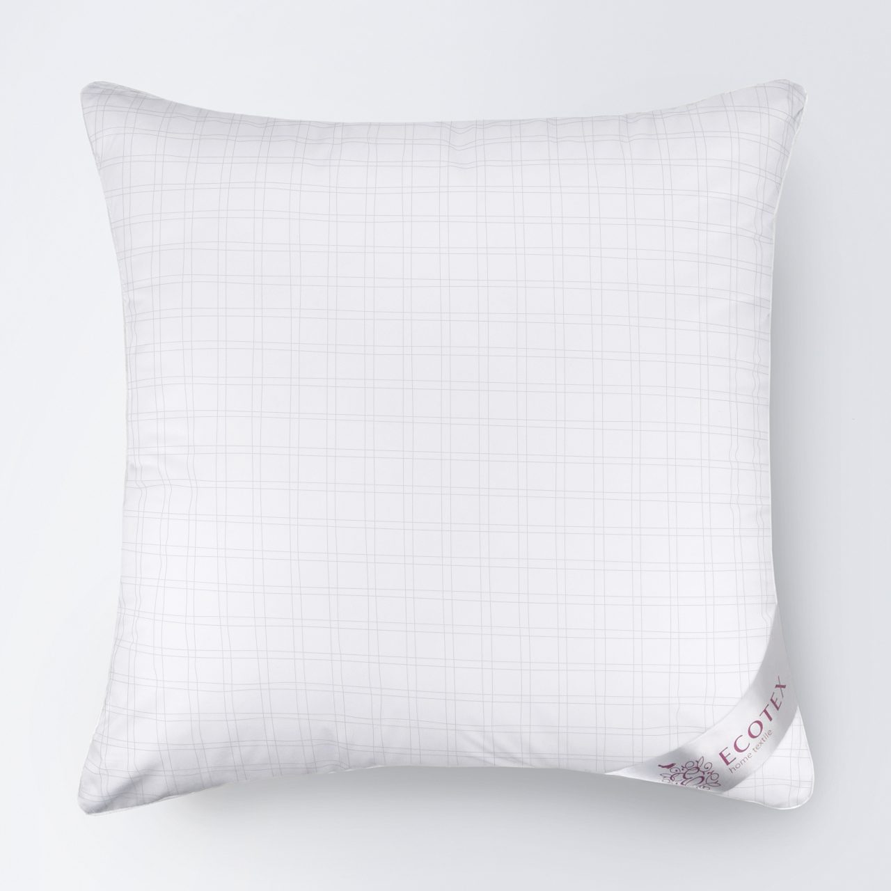 Подушка Антистресс