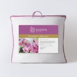 Подушка Антистресс