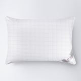 Подушка Антистресс