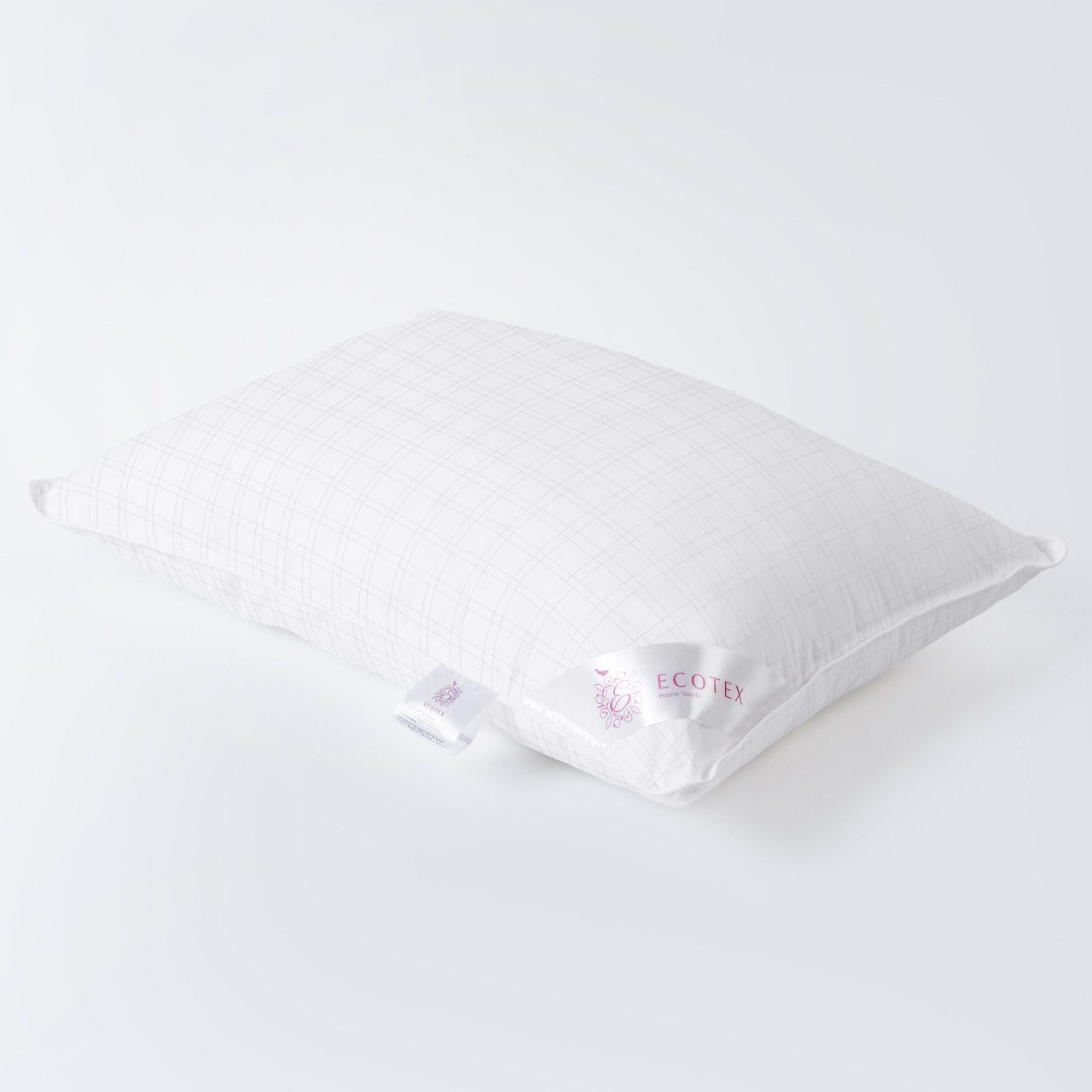 Подушка Антистресс