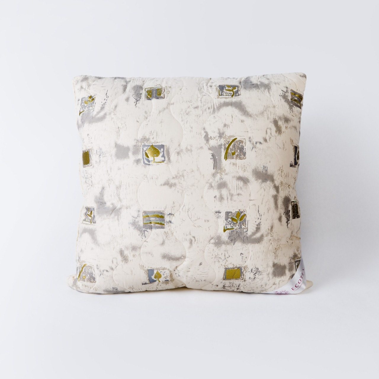 Подушка Арго