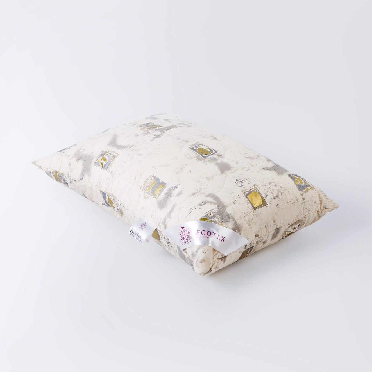 Подушка Арго