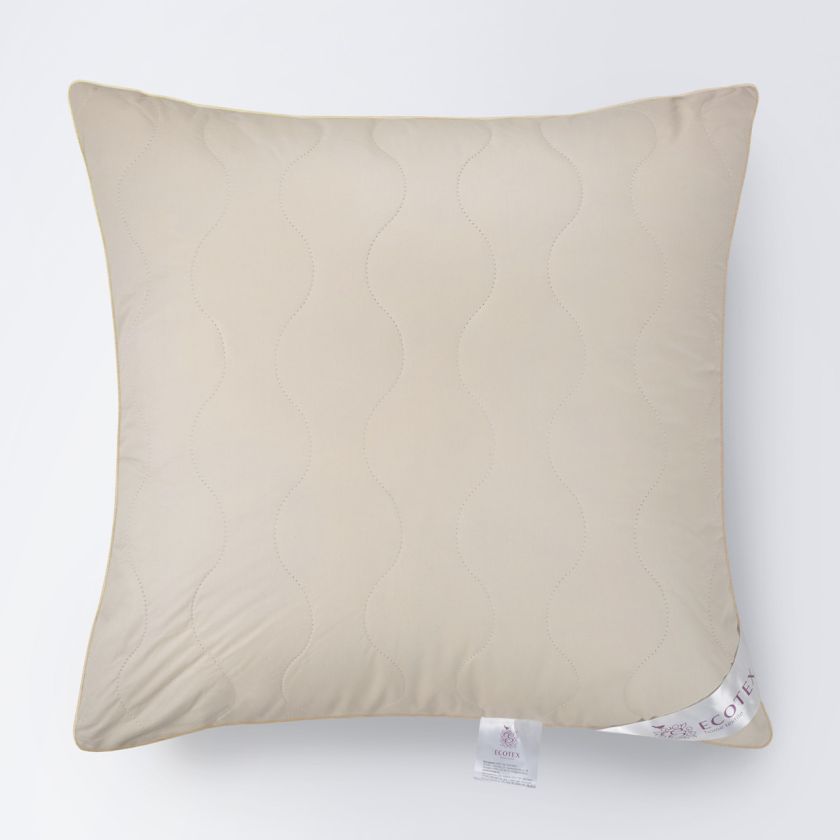 Подушка Аркадия