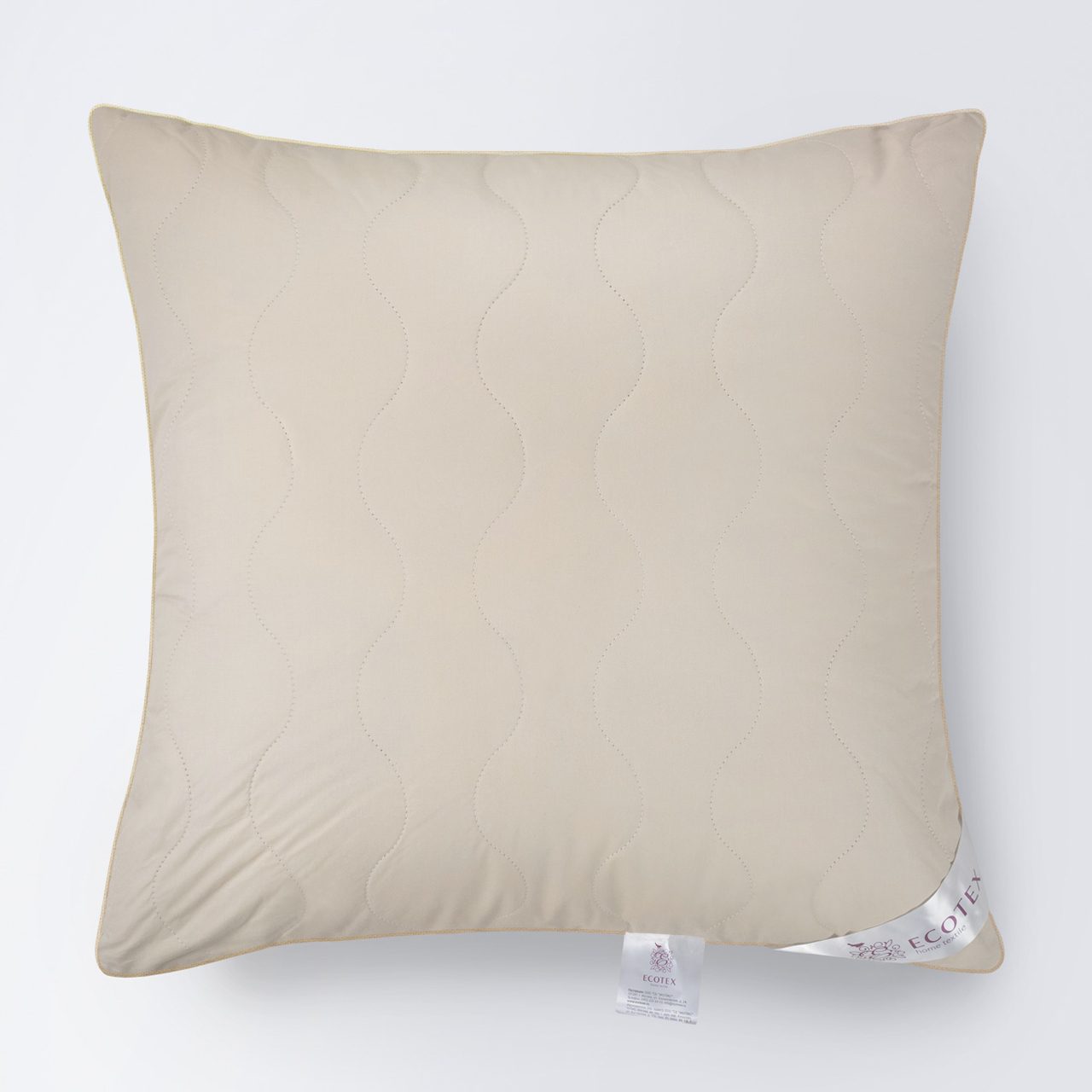 Подушка Аркадия