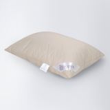 Подушка Аркадия