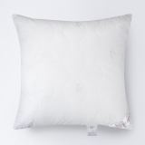 Подушка Бамбук - Премиум