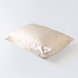 Подушка Золотое руно