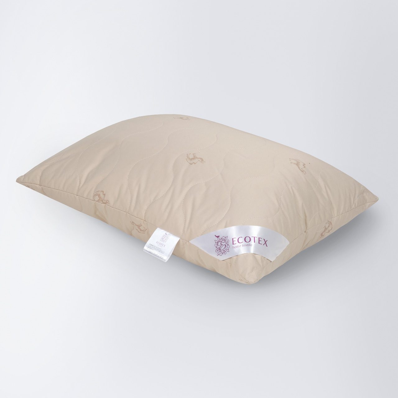 Подушка Караван