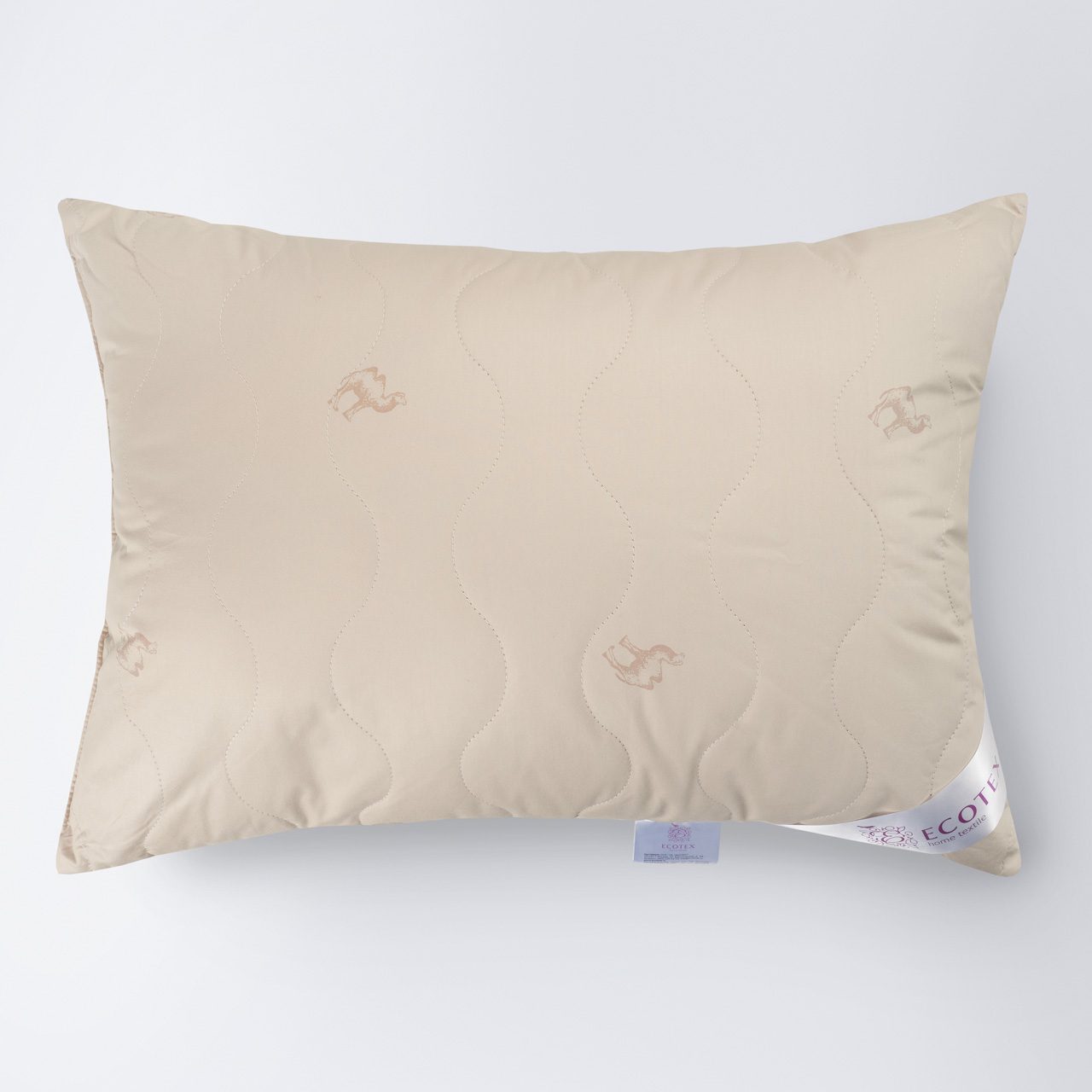 Подушка Караван