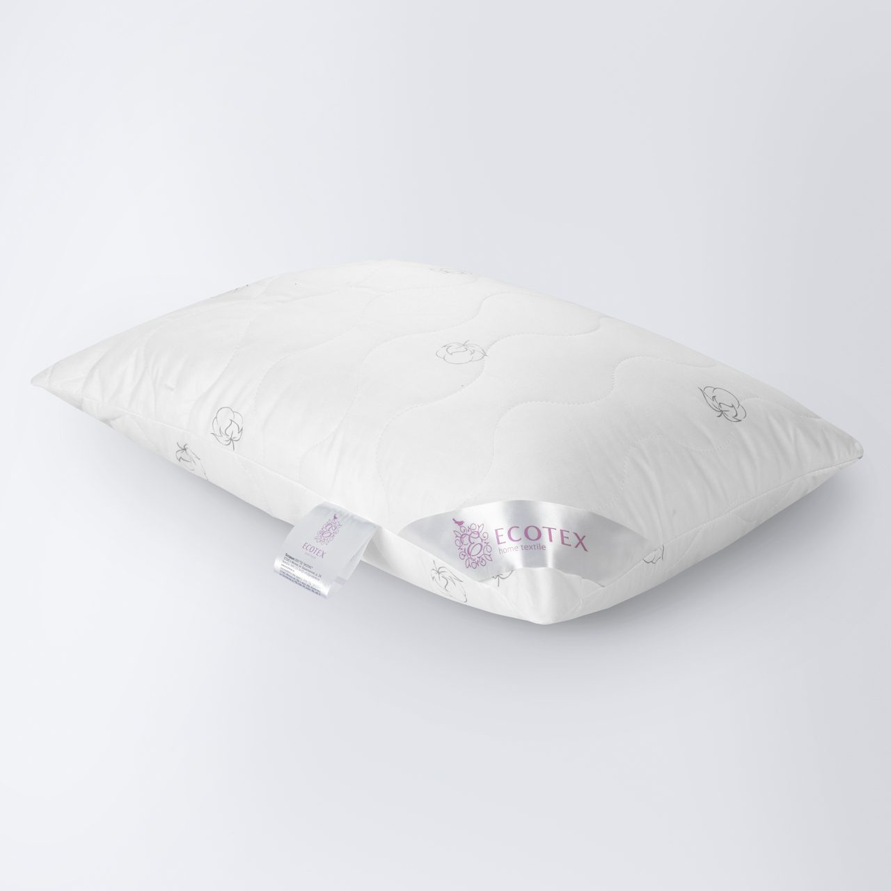 Подушка Коттон