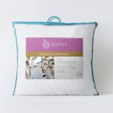 Подушка Эдда