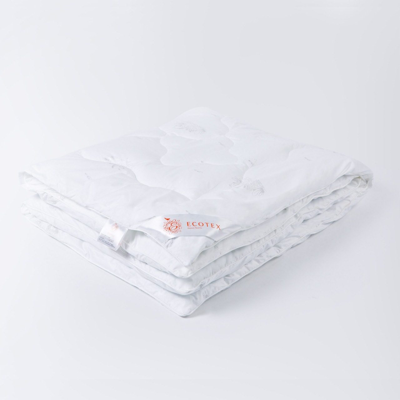 Детское одеяло Лебяжий пух