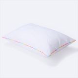 Детская подушка Хлопок