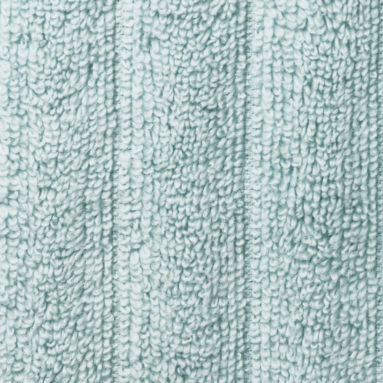 Набор полотенец Лайфстайл голубой