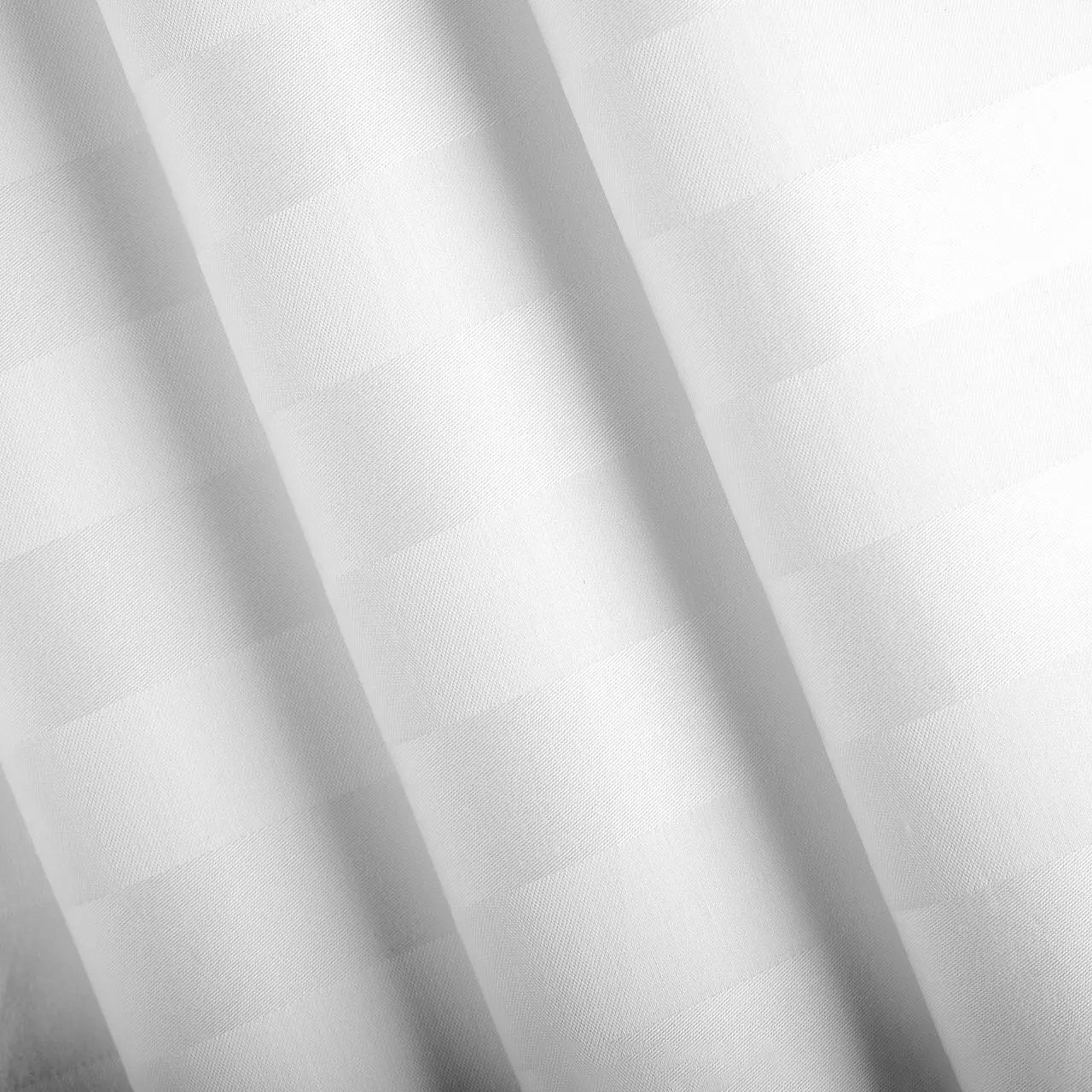 Постельное белье Жасмин