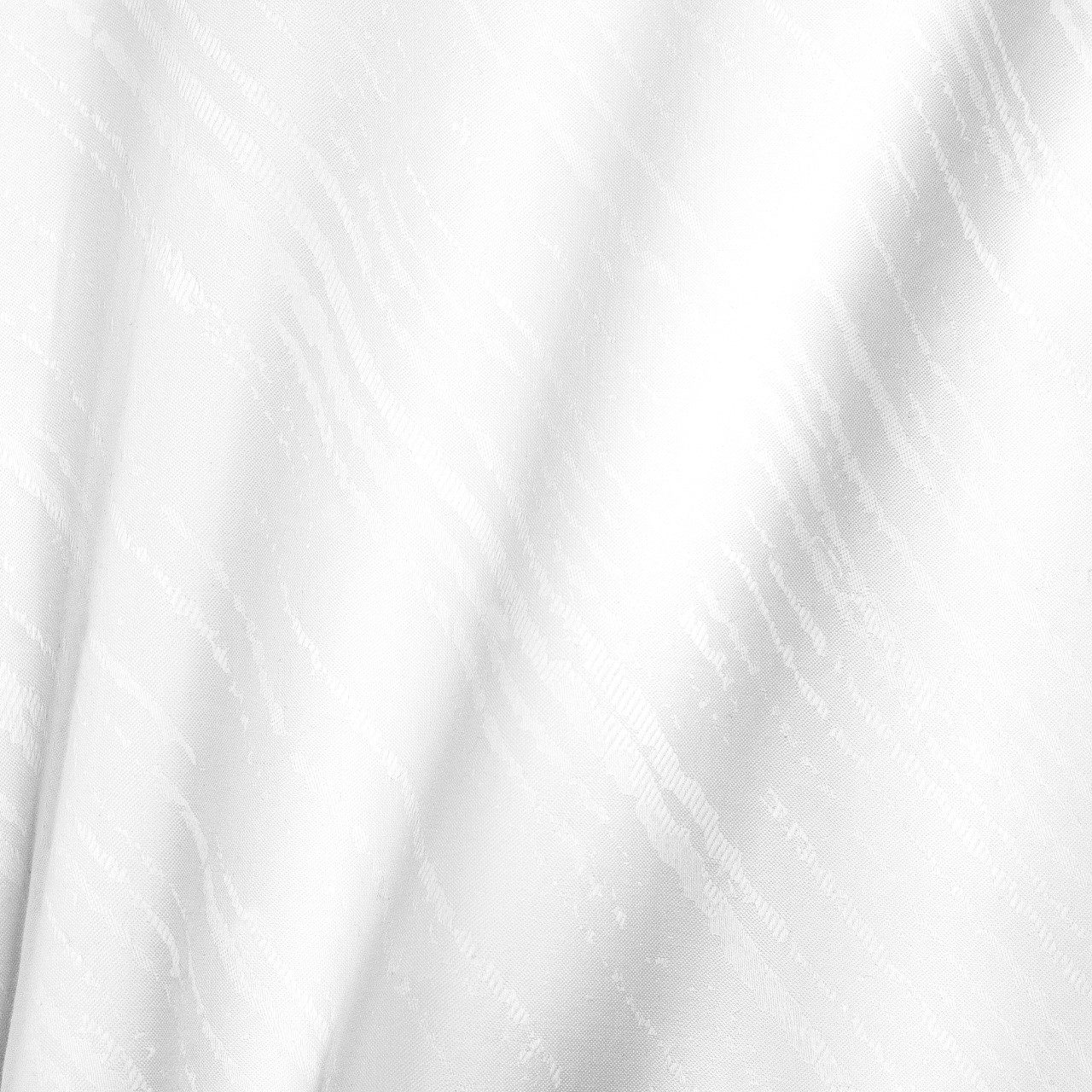 Постельное белье Орхидея