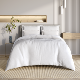 Постельное белье Орхидея