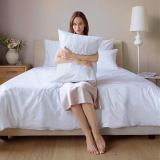 Постельное белье Орхидея