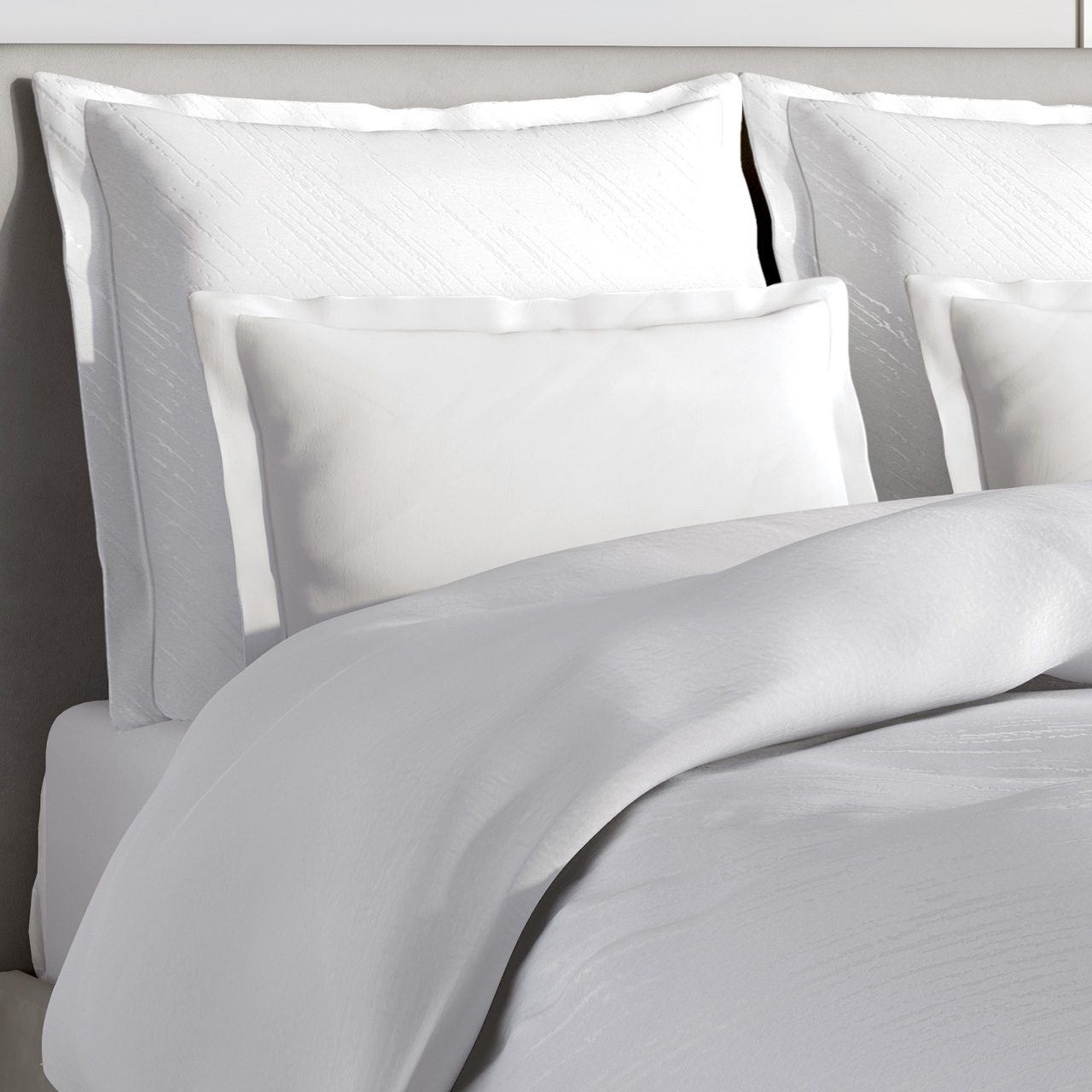 Постельное белье Орхидея