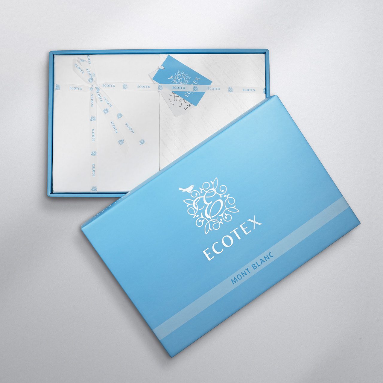 Постельное белье Орхидея