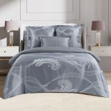 Постельное белье Таормина