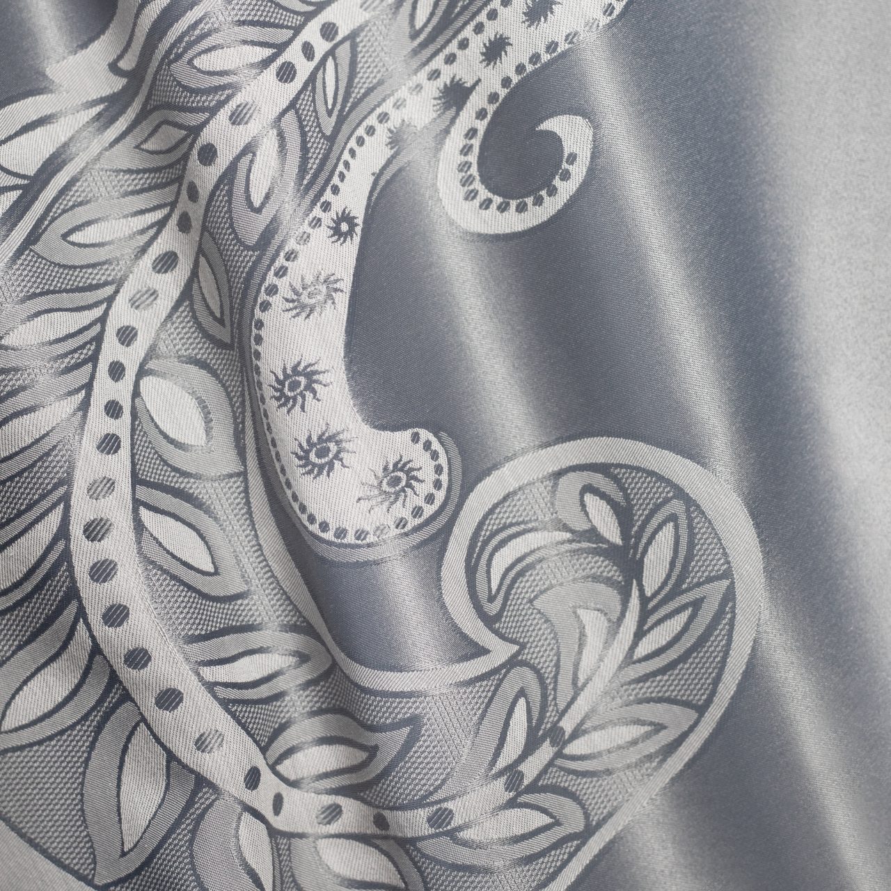 Постельное белье Таормина