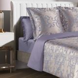 Постельное белье Севилья