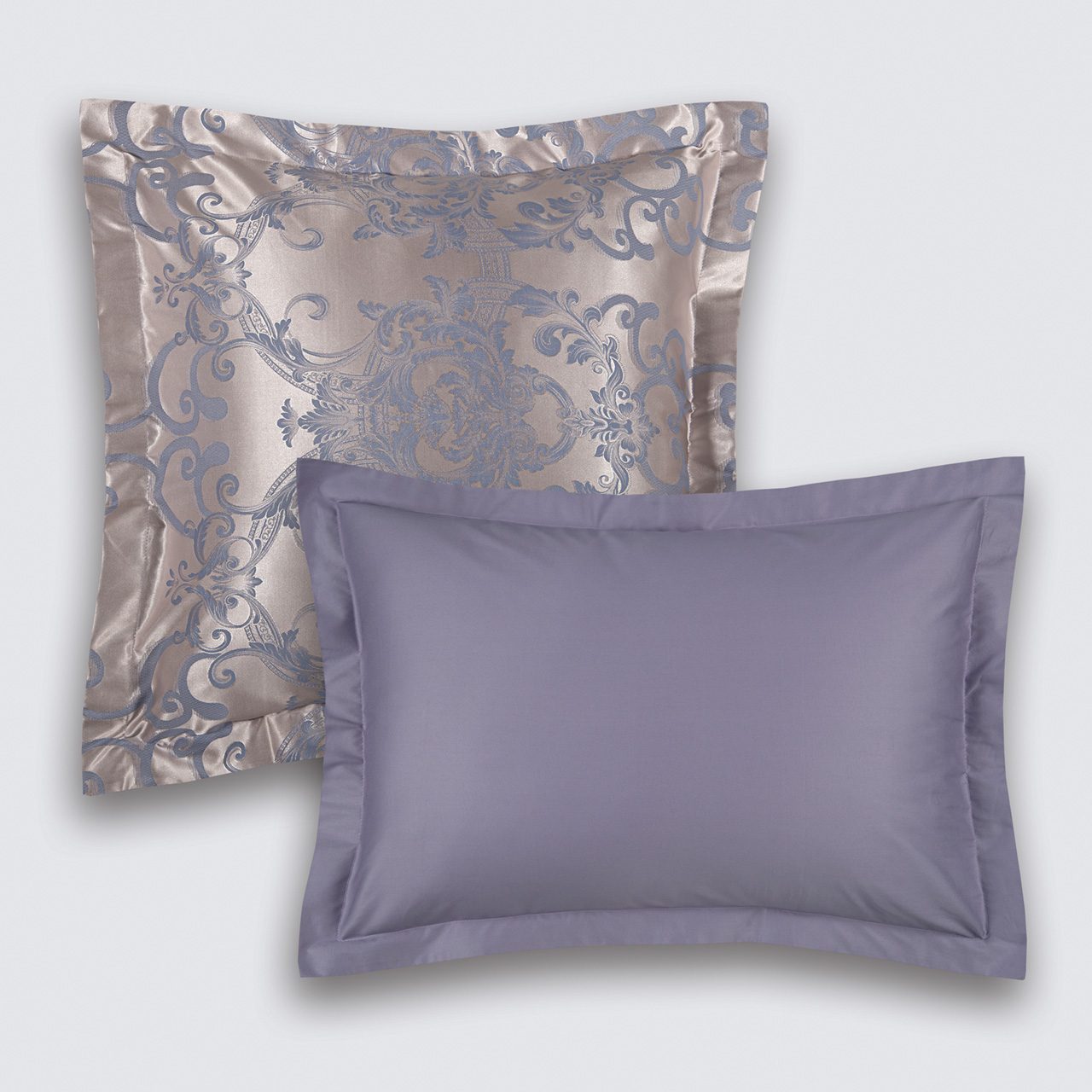 Постельное белье Севилья