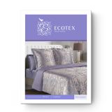 Постельное белье Севилья