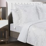 Постельное белье Орнелла