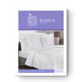 Постельное белье Орнелла