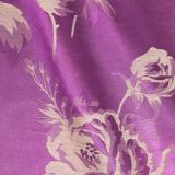 Постельное белье Мерседес