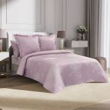 Постельное белье Мануэль