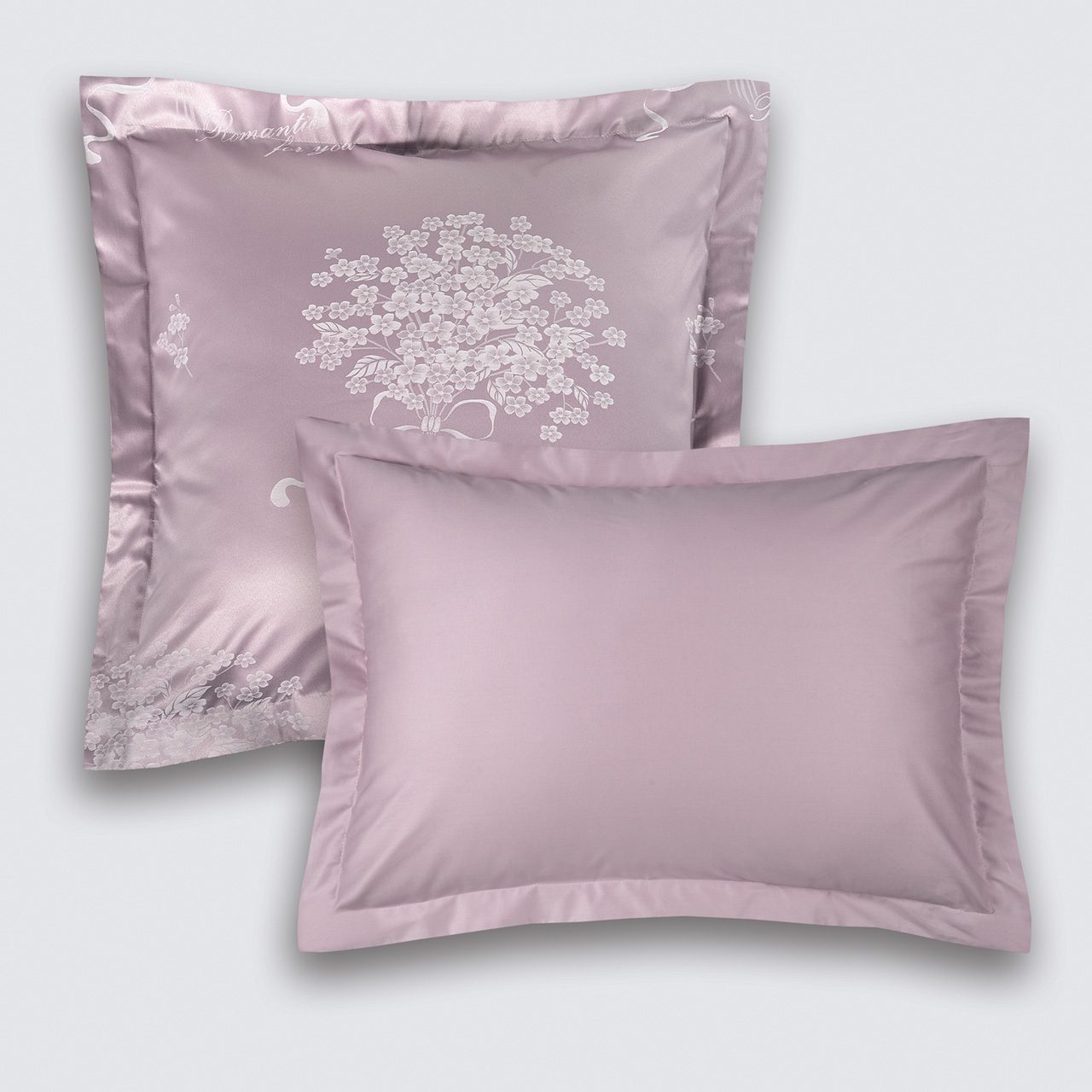 Постельное белье Мануэль