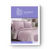 Постельное белье Мануэль