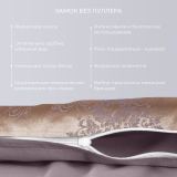 Постельное белье Карингтон