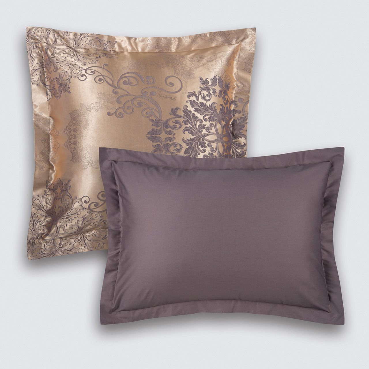 Постельное белье Карингтон