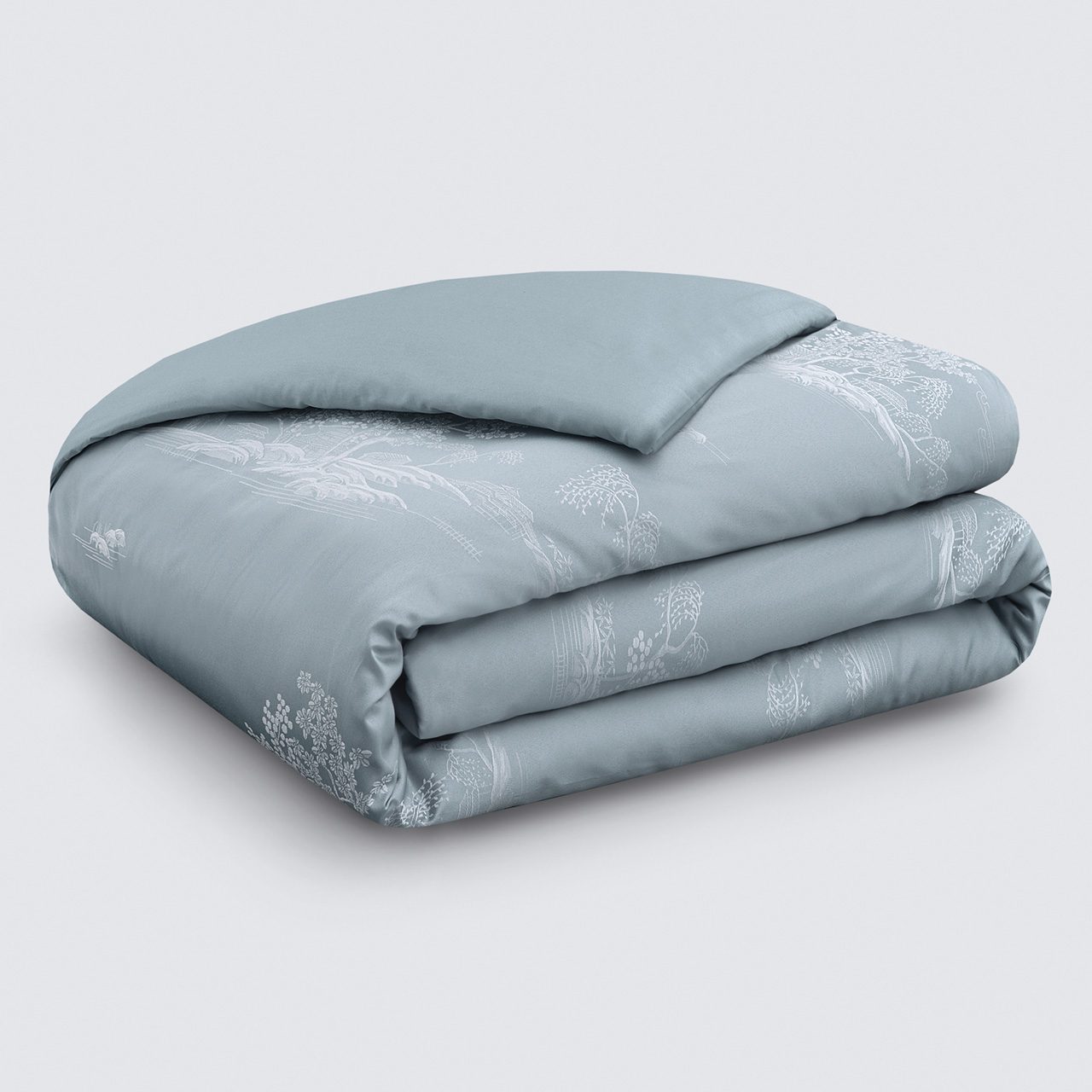 Постельное белье Итальянская Ривьера