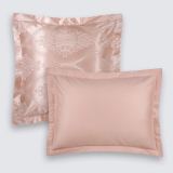 Постельное белье Жерминаль